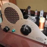 �ؿ����ɥ饸���٤β���