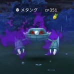 徒歩のポケモンまとめブログ