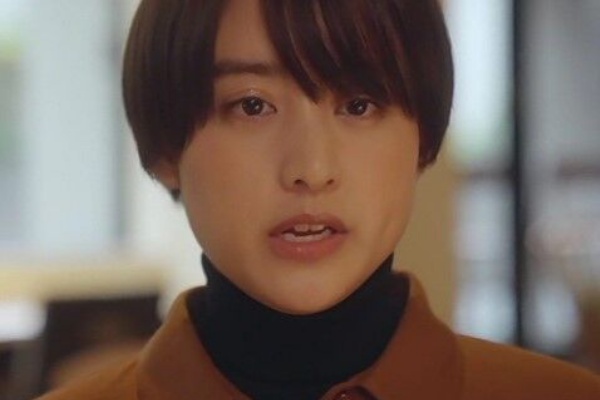 坂口 涼太郎 ひょっこり は ん