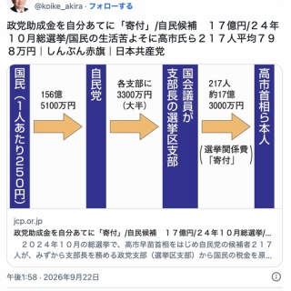 痛いニュース(ﾉ∀`)