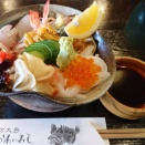 第40回サザン・セト大島ロードレース大会