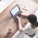 社会人におすすめの資格は？後悔しない選び方と目的別ベスト資格ガイド