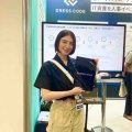 DX総合EXPO2025夏@幕張メッセ
