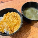 水曜、糸山ホットヨガ発言、キモ。