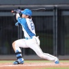 田宮裕涼“福島援護弾”今季３本いずれも福島登板試合「入団最初のキャンプ同部屋」