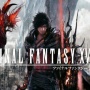 メディア「『FF16』のDLCは開発中止というネガティブな話題があるが、予定調和的にリリースされるだろう。『FF15』の時とは状況が違う」