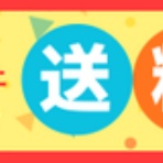 ちゅうくうwebSHOP店番日記