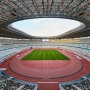 米国代表チーム、千葉県での東京五輪事前合宿を中止！「新型コロナ収束の見通しが立たない」