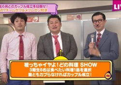 【疑問】ラジオでもテレビでも無双するノリさんの過小評価は異常