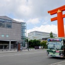 京都国立近代美術館