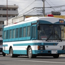 四国地方 晴れパトの趣味部屋