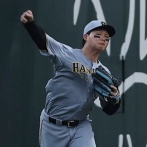 野球やってる奴ほどテルより森下の方がヤバい打者って言うよな