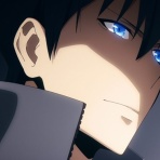 ぱちんこドキュメント!!