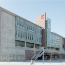 立命館大学クラシックバレエ同好会 発表会ビデオ撮影