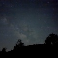 パンスターズ彗星C/2025 R3