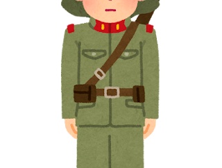 韓国人「日本が今年ノーベル賞を受賞できたのは韓国人に生体実験したおかげです」