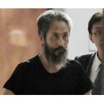 【衝撃】安田純平の監禁生活はリッチだった事が判明 ！「ピザやフルーツを食べてテレビも可能 だった」