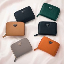 【新刊情報】THE SCAPE OF GREEN やみつきサイフ