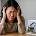 「こんな方法があったの？」誰でもできる賢いマイホーム術