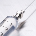 韓国　またもや注射器再使用による集団感染