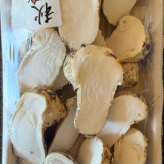 VC社長日記