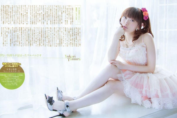 最近は宇宙一可愛いという説も 画像