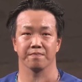【画像】中日ドラゴンズの柳さん、どうみても31歳に見えない風貌になる…