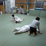 �ع��ƻ�졡����8ǯ4��15���ʿ�ˡ٤β���