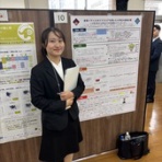 早稲田大学社会医学研究室～セカイイチおいしいゼミ～