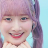 『[イコラブ] 齋藤樹愛羅『 ナツマトぺ 』Close-up ver.公開！！！』の画像
