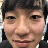 『後悔先に立たず(油布拓也)』の画像