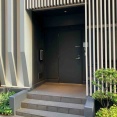 （ホテル）ハイアットリージェンシー横浜