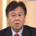 【立憲民主党の原口一博衆院議員、公明党との新党結成に断固反対宣言】「解散総選挙を目前にした数合わせのための野合には、大義がありません。