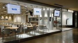 「タニタ食堂」整理券が2時間で完売　オープン１週間でも「食べられない」異常人気