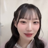 『[ノイミー] みるてんのインスタライブに指原P降臨』の画像