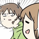 テストが終わって弾けすぎた女子中学生がガチで弾けそうになった話