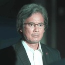 「ドラマ9」『コーチ』第7話「15年前の迷宮事件」ー第8話「最後の事件」