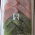 pukupukuのグルメ日記