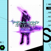 京楽 スマパチSAOアリシゼーション夜空のスペック詳細が判明！遊技機ポータルサイトもオープンしたぞ！！
