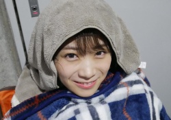 【乃木坂46】どうなる卒業後ｗ高山は肩書あるし平気そうｗ真夏は・・・ｗｗｗ