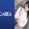 大人むっちりな京都弁FカップOL