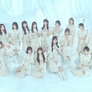 【朗報】AKB48 67thシングルのタイトル・ビジュアル・収録内容が解禁！！【名残り桜】