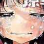 話題の漫画『タコピーの原罪』のコミックス上巻、発売前に重版決定！ 更に、『ジャンプ＋』で史上初の１日200万PVを突破！
