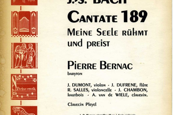 レーザーディスク１４枚　モーツァルト名曲集始め14種類のクラシック レーザーディスク14枚 モーツァルト名曲集始め14種類のクラシック