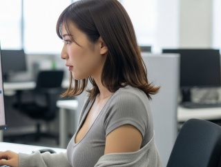 【激選】新NISAで買うべきもの、買わないべきもの