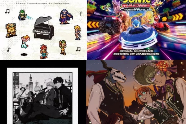 ディスクユニオン アニソン・ゲームミュージックストア | アニメ