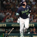 米メディアがFA市場50選手発表　10位村上宗隆、33位今井達也、46位高橋光成、48位岡本和真