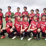 『結果』の画像