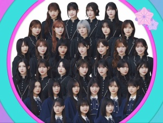 センターは…櫻坂46 14hシングル選抜メンバーが発表！！！