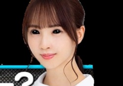 マジかｗ この佐藤楓、衝撃的すぎてワロタｗｗｗｗｗ